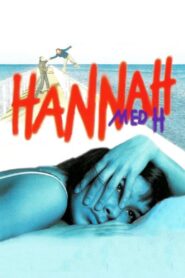 Hannah med H Online En Netflix