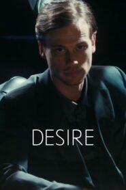 Desire Online En Netflix