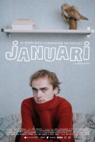 Januari Online En Netflix