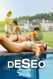 Deseo Online En Netflix