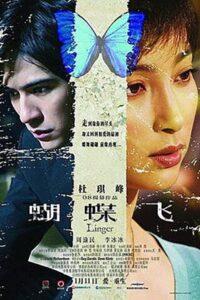 蝴蝶飛 Online En Netflix