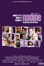 Nadine Online En Netflix
