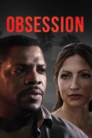 Obsession Online En Netflix