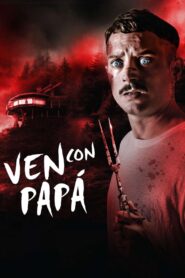 Un papá sospechoso Online En Netflix
