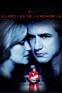 The Memory Keeper’s Daughter Online En Netflix