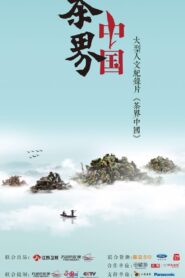 茶界中国 2017 En Netflix