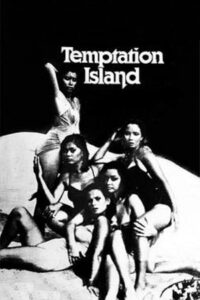 Temptation Island Online En Netflix