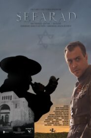 Sefarad Online En Netflix