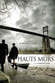 Les hauts murs Online En Netflix