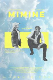 Mimine Online En Netflix
