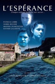 L’Espérance Online En Netflix