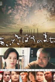 あいときぼうのまち Online En Netflix