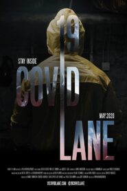 19 Covid Lane Online En Netflix