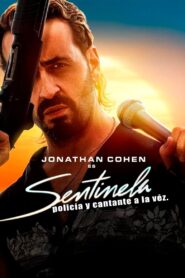 Sentinela Online En Netflix