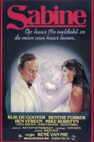 Sabine Online En Netflix