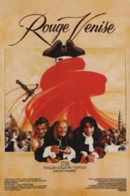 Rouge Venise Online En Netflix