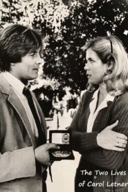 The Two Lives of Carol Letner Online En Netflix