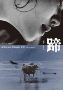 蹄 Online En Netflix