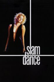 Slam Dance Online En Netflix