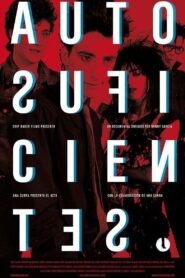 Autosuficientes Online En Netflix