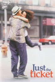Just the Ticket Online En Netflix