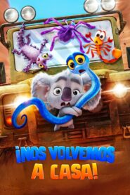 Animalia en Australia Online En Netflix