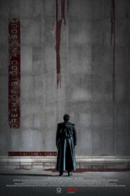 Сонот за крвта и душата Online En Netflix