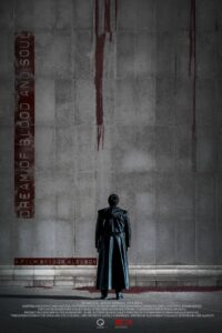 Сонот за крвта и душата Online En Netflix