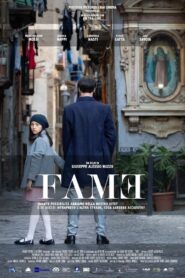 Fame Online En Netflix