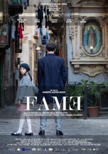 Fame Online En Netflix