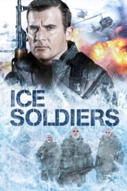 Soldados de hielo Online En Netflix