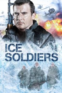 Soldados de hielo Online En Netflix