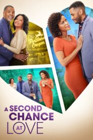 A Second Chance at Love Online En Netflix