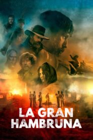 Black 47 Online En Netflix