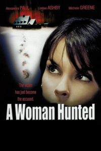 A Woman Hunted Online En Netflix