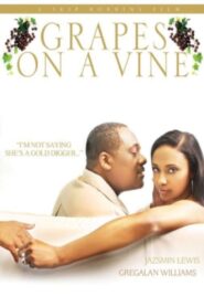 Grapes on a Vine Online En Netflix