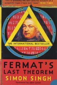 Fermat’s Last Theorem Online En Netflix