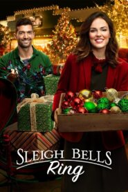 Sleigh Bells Ring Online En Netflix