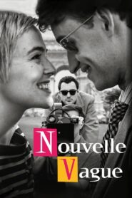Nouvelle Vague Online En Netflix