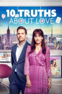 10 Truths About Love Online En Netflix