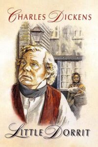 Little Dorrit Online En Netflix