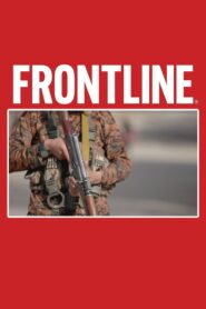 Return of the Taliban Online En Netflix