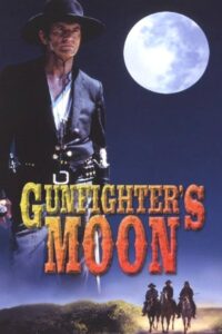 Gunfighter’s Moon Online En Netflix