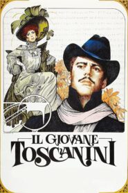 Il giovane Toscanini Online En Netflix