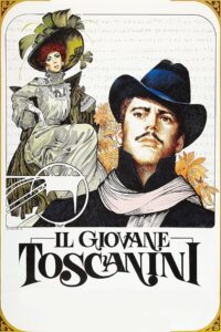 Il giovane Toscanini Online En Netflix