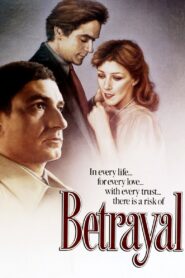 Betrayal Online En Netflix