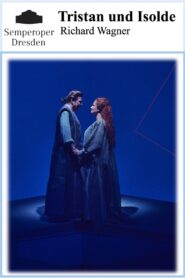 Tristan und Isolde Online En Netflix