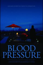 Blood Pressure Online En Netflix