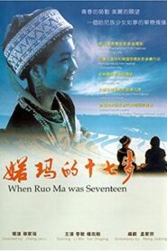 婼玛的十七岁 Online En Netflix