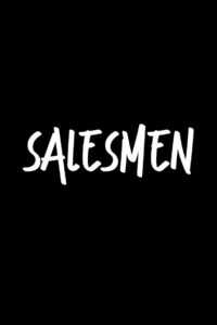 Salesmen Online En Netflix